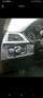BMW 318 318d Touring Sport Line Aut. Sport Line Rot - thumbnail 48