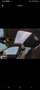 BMW 318 318d Touring Sport Line Aut. Sport Line Rot - thumbnail 17