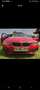 BMW 318 318d Touring Sport Line Aut. Sport Line Rot - thumbnail 6