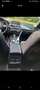 BMW 318 318d Touring Sport Line Aut. Sport Line Rot - thumbnail 16