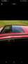 BMW 318 318d Touring Sport Line Aut. Sport Line Rot - thumbnail 5