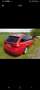 BMW 318 318d Touring Sport Line Aut. Sport Line Rot - thumbnail 15
