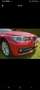 BMW 318 318d Touring Sport Line Aut. Sport Line Rot - thumbnail 10