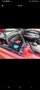 BMW 318 318d Touring Sport Line Aut. Sport Line Rot - thumbnail 29