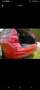 BMW 318 318d Touring Sport Line Aut. Sport Line Rot - thumbnail 39