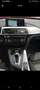 BMW 318 318d Touring Sport Line Aut. Sport Line Rot - thumbnail 46