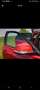 BMW 318 318d Touring Sport Line Aut. Sport Line Rot - thumbnail 14