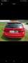 BMW 318 318d Touring Sport Line Aut. Sport Line Rot - thumbnail 36