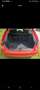 BMW 318 318d Touring Sport Line Aut. Sport Line Rot - thumbnail 41