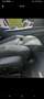 BMW 318 318d Touring Sport Line Aut. Sport Line Rot - thumbnail 21