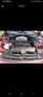 BMW 318 318d Touring Sport Line Aut. Sport Line Rot - thumbnail 24