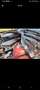 BMW 318 318d Touring Sport Line Aut. Sport Line Rot - thumbnail 28
