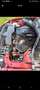 BMW 318 318d Touring Sport Line Aut. Sport Line Rot - thumbnail 26
