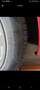 BMW 318 318d Touring Sport Line Aut. Sport Line Rot - thumbnail 35