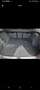 BMW 318 318d Touring Sport Line Aut. Sport Line Rot - thumbnail 40