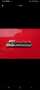 BMW 318 318d Touring Sport Line Aut. Sport Line Rot - thumbnail 3