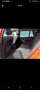 BMW 318 318d Touring Sport Line Aut. Sport Line Rot - thumbnail 20