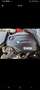 BMW 318 318d Touring Sport Line Aut. Sport Line Rot - thumbnail 25