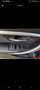 BMW 318 318d Touring Sport Line Aut. Sport Line Rot - thumbnail 23