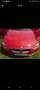 BMW 318 318d Touring Sport Line Aut. Sport Line Rot - thumbnail 31