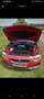 BMW 318 318d Touring Sport Line Aut. Sport Line Rot - thumbnail 30