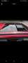 BMW 318 318d Touring Sport Line Aut. Sport Line Rot - thumbnail 44