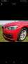 BMW 318 318d Touring Sport Line Aut. Sport Line Rot - thumbnail 7