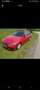 BMW 318 318d Touring Sport Line Aut. Sport Line Rot - thumbnail 1