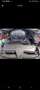 BMW 318 318d Touring Sport Line Aut. Sport Line Rot - thumbnail 27