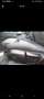 BMW 318 318d Touring Sport Line Aut. Sport Line Rot - thumbnail 47