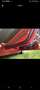 BMW 318 318d Touring Sport Line Aut. Sport Line Rot - thumbnail 11