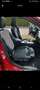 BMW 318 318d Touring Sport Line Aut. Sport Line Rot - thumbnail 19