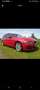 BMW 318 318d Touring Sport Line Aut. Sport Line Rot - thumbnail 9
