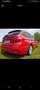 BMW 318 318d Touring Sport Line Aut. Sport Line Rot - thumbnail 42