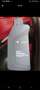 BMW 318 318d Touring Sport Line Aut. Sport Line Rot - thumbnail 34