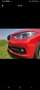 BMW 318 318d Touring Sport Line Aut. Sport Line Rot - thumbnail 12