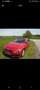 BMW 318 318d Touring Sport Line Aut. Sport Line Rot - thumbnail 4