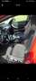 BMW 318 318d Touring Sport Line Aut. Sport Line Rot - thumbnail 49