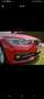 BMW 318 318d Touring Sport Line Aut. Sport Line Rot - thumbnail 13