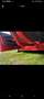 BMW 318 318d Touring Sport Line Aut. Sport Line Rot - thumbnail 45