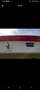 BMW 318 318d Touring Sport Line Aut. Sport Line Rot - thumbnail 22