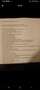 BMW 318 318d Touring Sport Line Aut. Sport Line Rot - thumbnail 32