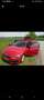 BMW 318 318d Touring Sport Line Aut. Sport Line Rot - thumbnail 8