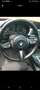 BMW 318 318d Touring Sport Line Aut. Sport Line Rot - thumbnail 18
