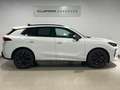 CUPRA Terramar 1.5 eTSI 110 DSG Blanco - thumbnail 3