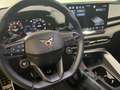 CUPRA Terramar 1.5 eTSI 110 DSG Blanco - thumbnail 12