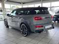 MINI John Cooper Works Clubman John Cooper Works All4/LEDER/NAVI/ACC... Šedá - thumbnail 3