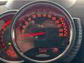 MINI John Cooper Works Clubman John Cooper Works All4/LEDER/NAVI/ACC... Šedá - thumbnail 15