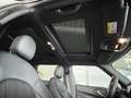 MINI John Cooper Works Clubman John Cooper Works All4/LEDER/NAVI/ACC... Šedá - thumbnail 11