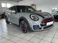 MINI John Cooper Works Clubman John Cooper Works All4/LEDER/NAVI/ACC... Šedá - thumbnail 7
